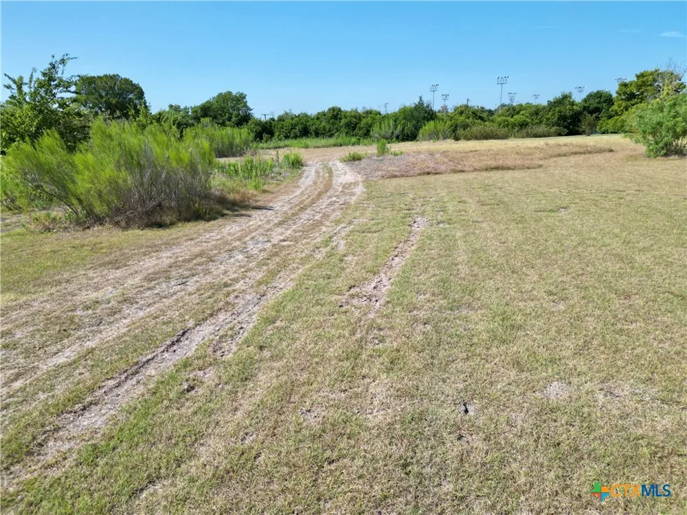 2001 E Adams Avenue Temple, TX 76501