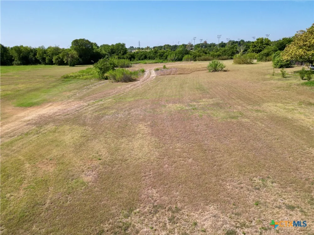 2001 E Adams Avenue Temple, TX 76501