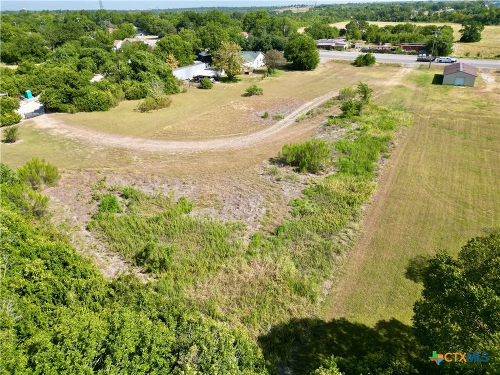 2001 E Adams Avenue Temple, TX 76501