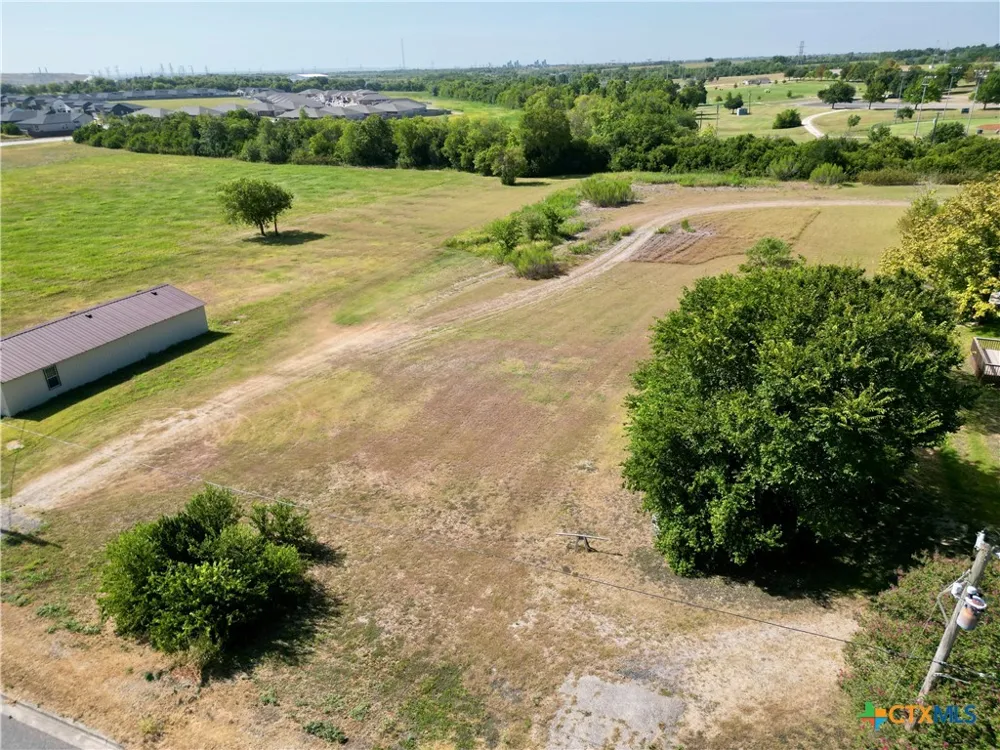 2001 E Adams Avenue Temple, TX 76501