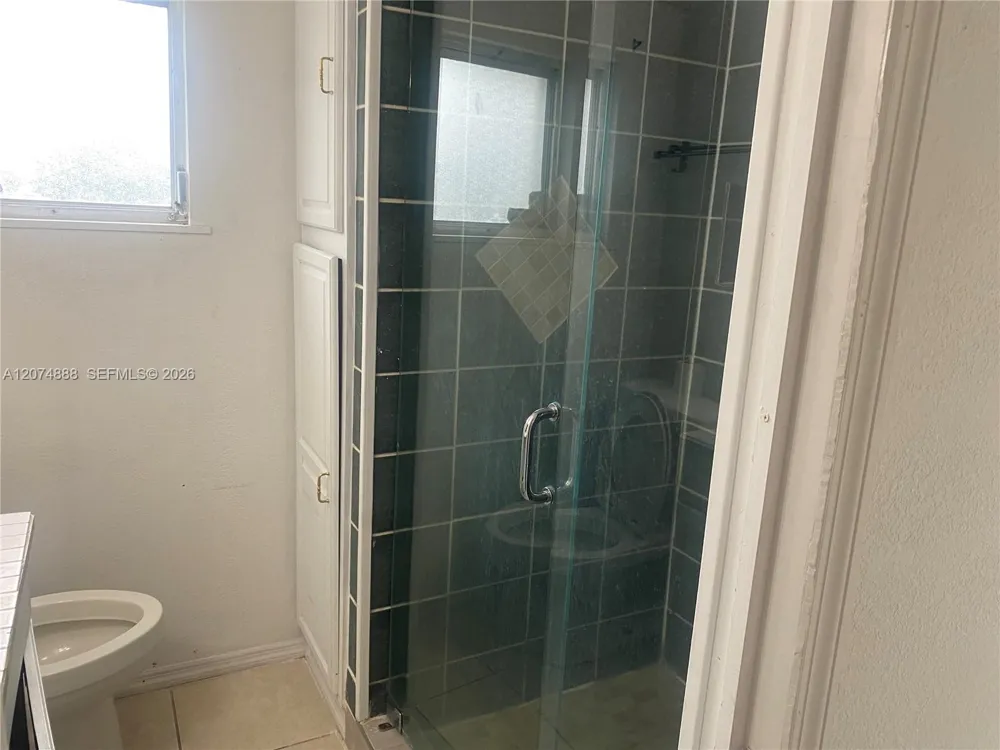 1111 VINEYARD ST #- Lehigh Acres, FL 33936