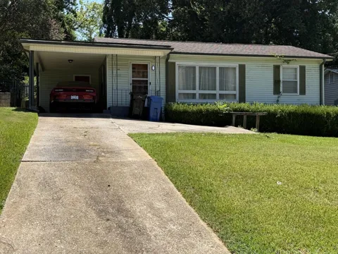 316 47th Street