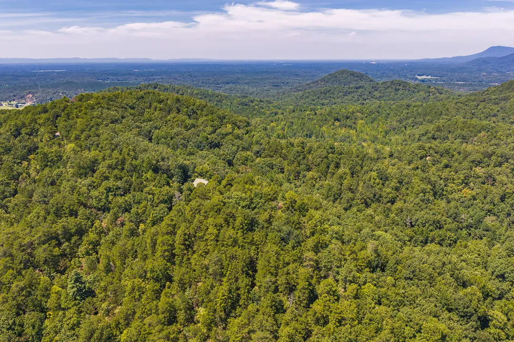 694-695 Railey Ridge Ranger, GA 30734
