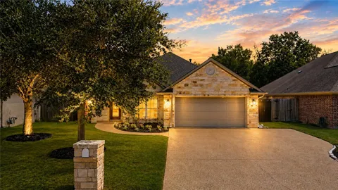 3711 Dove Crossing Lane