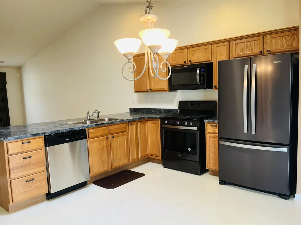 7670 Jackson Street Merrillville, IN 46410
