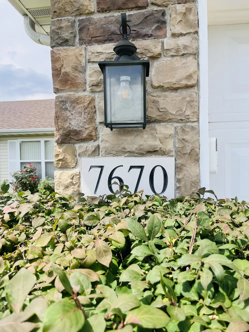 7670 Jackson Street Merrillville, IN 46410