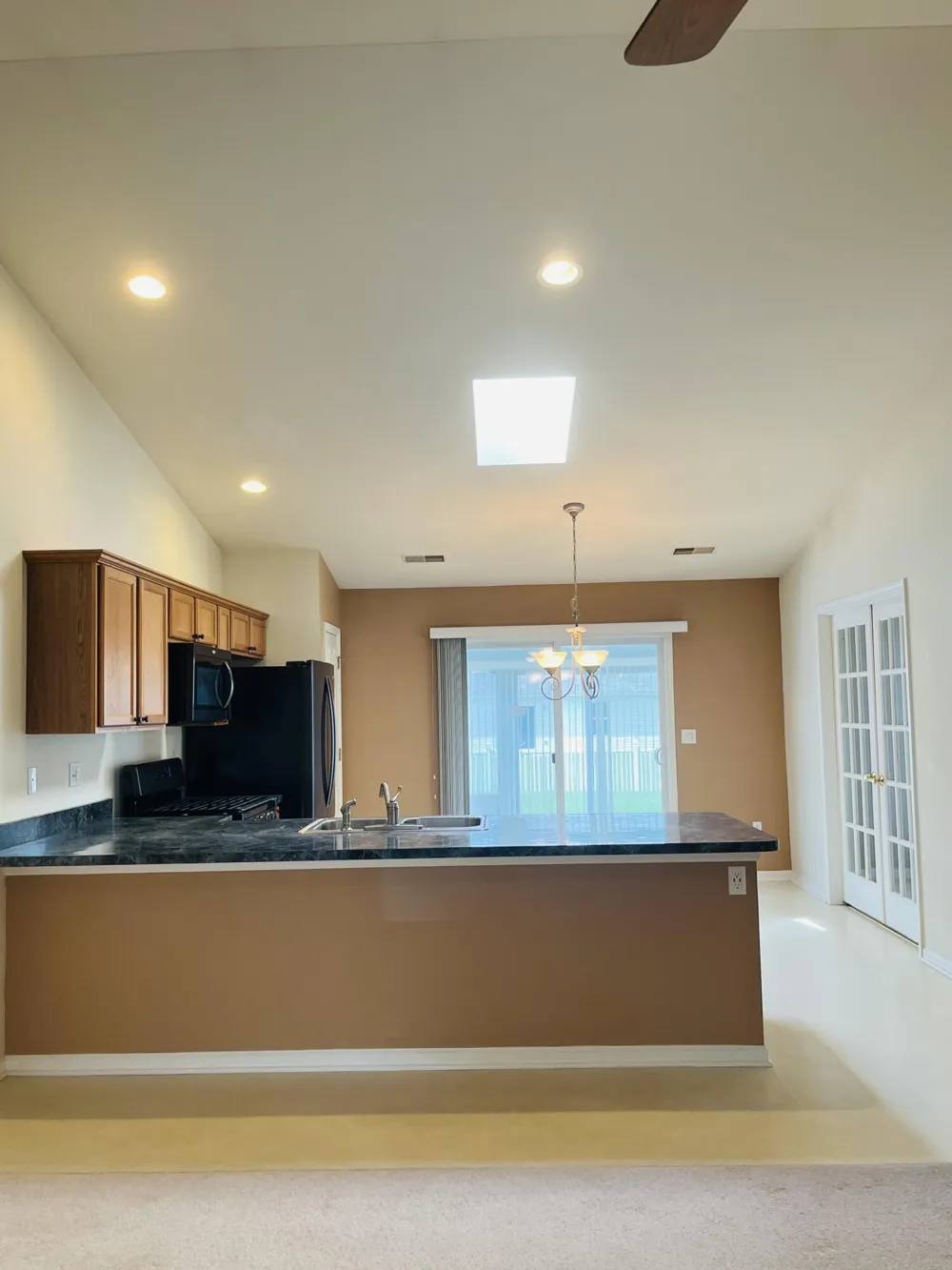 7670 Jackson Street Merrillville, IN 46410