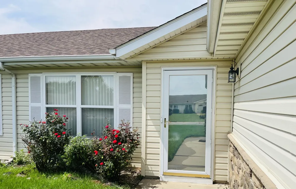 7670 Jackson Street Merrillville, IN 46410