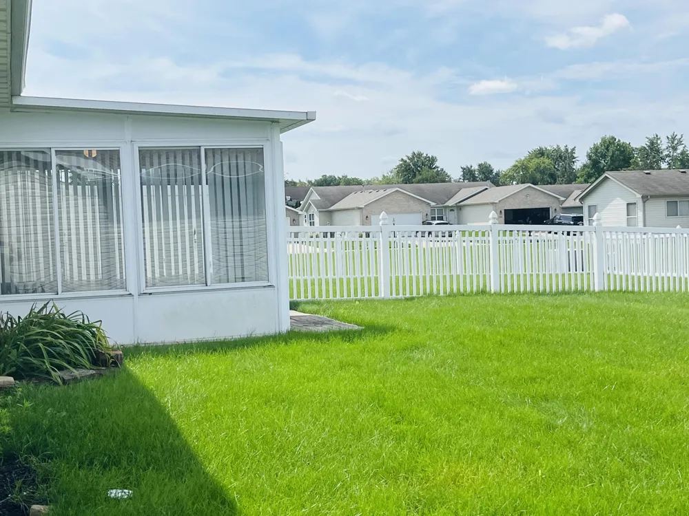 7670 Jackson Street Merrillville, IN 46410