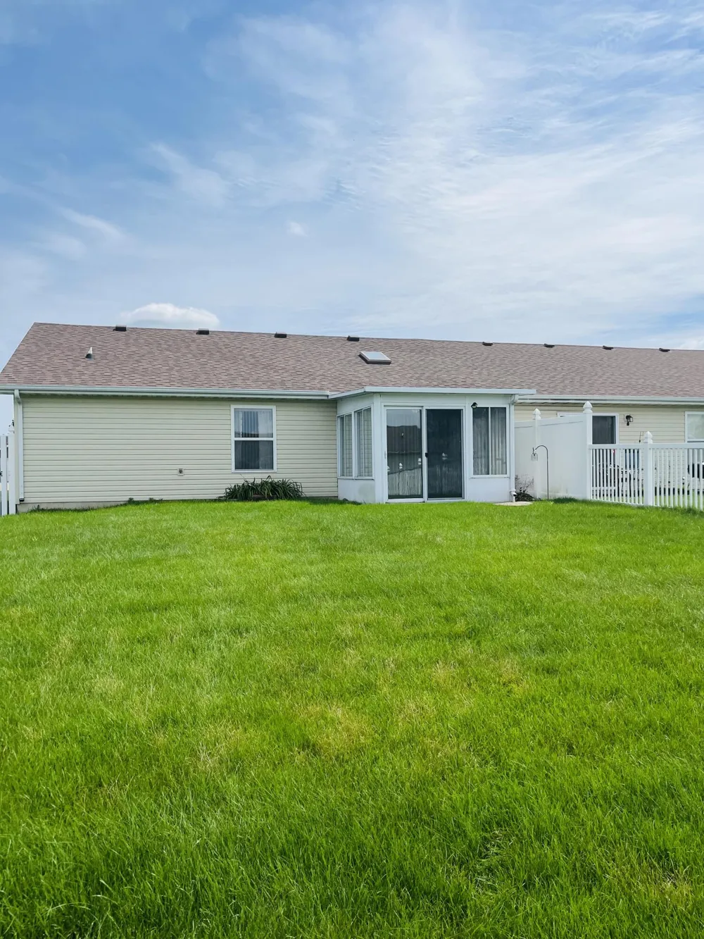 7670 Jackson Street Merrillville, IN 46410