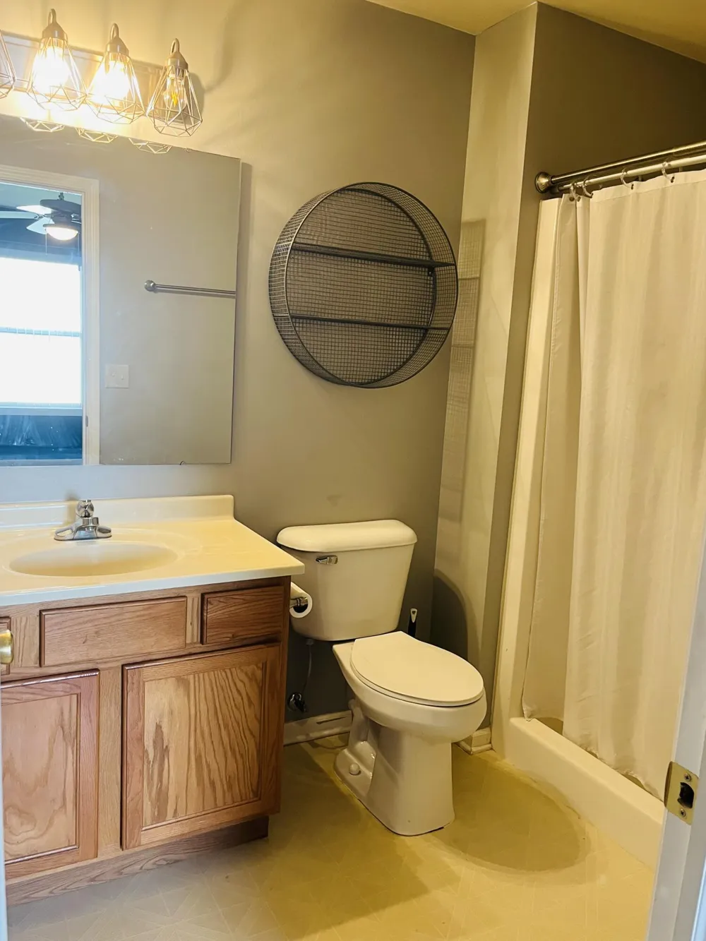 7670 Jackson Street Merrillville, IN 46410