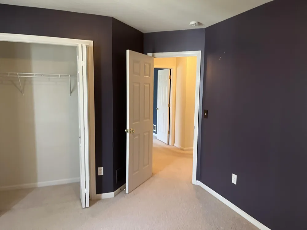 7670 Jackson Street Merrillville, IN 46410