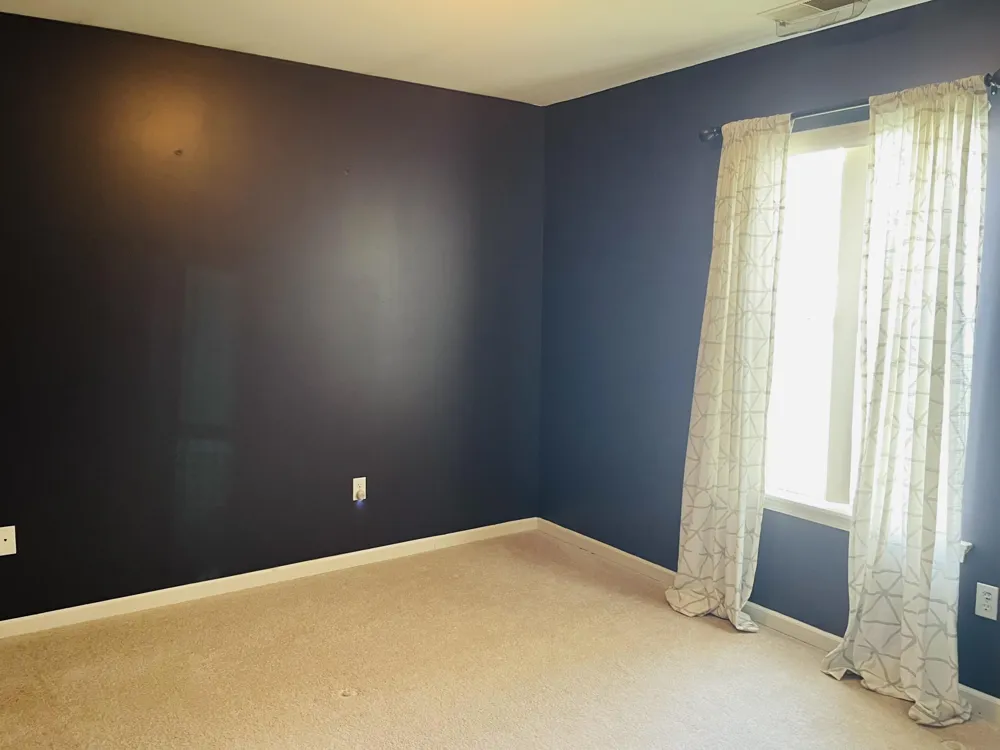 7670 Jackson Street Merrillville, IN 46410