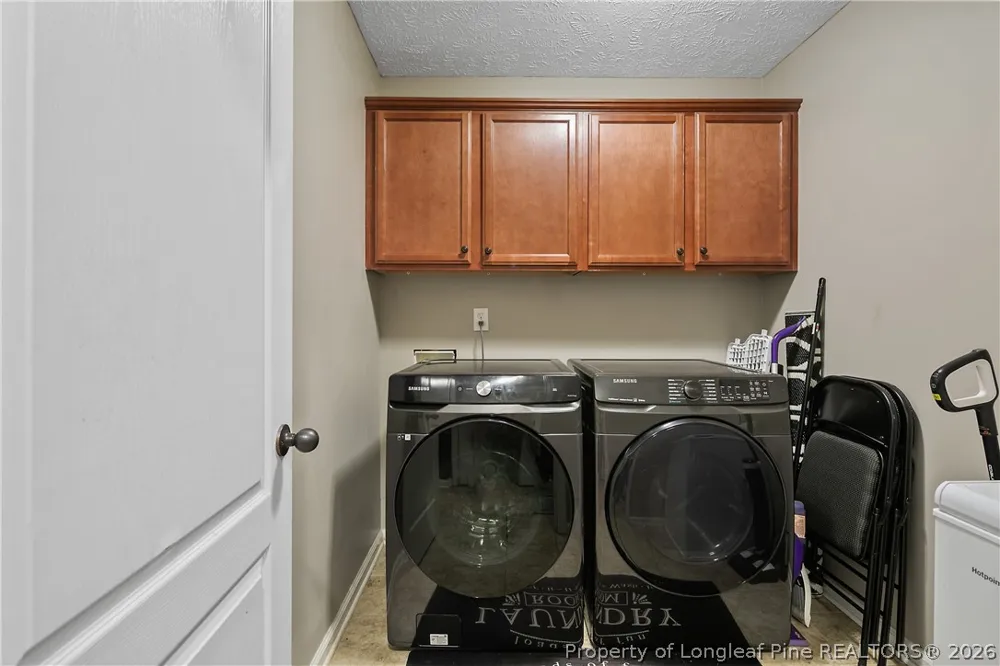 153 Briar Haven Court Raeford, NC 28376
