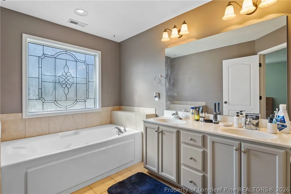 153 Briar Haven Court Raeford, NC 28376