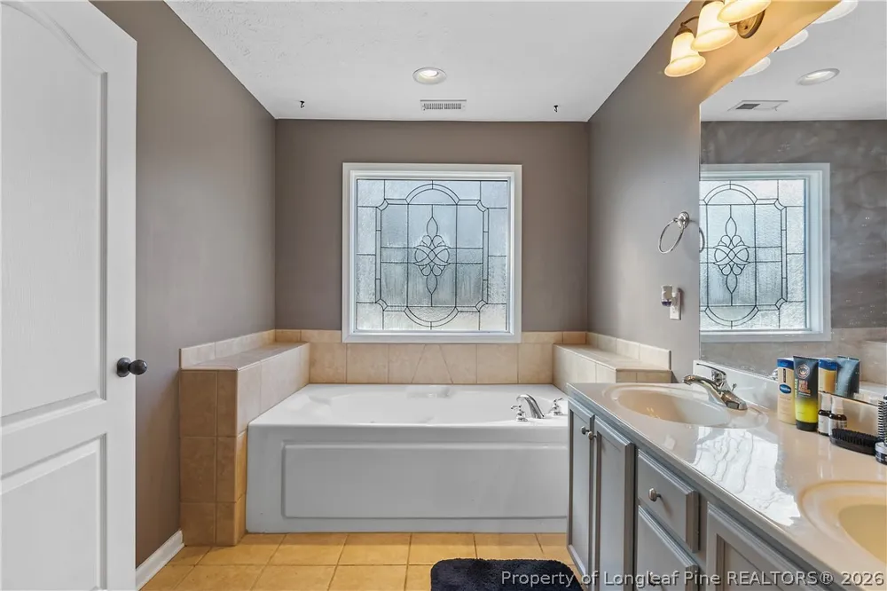 153 Briar Haven Court Raeford, NC 28376