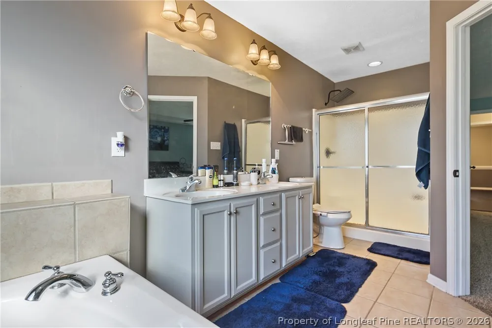 153 Briar Haven Court Raeford, NC 28376