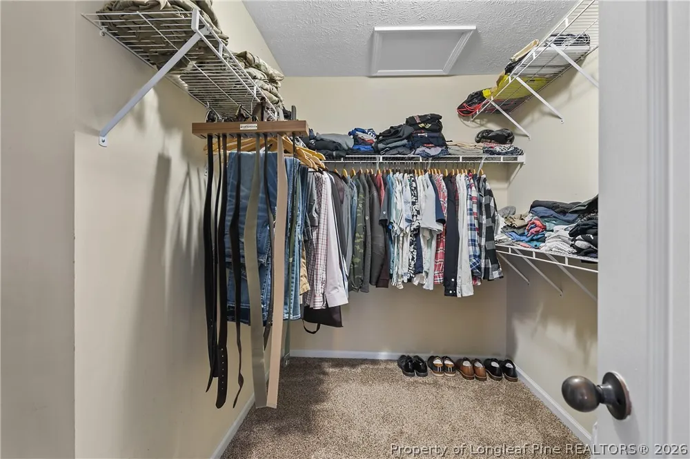 153 Briar Haven Court Raeford, NC 28376