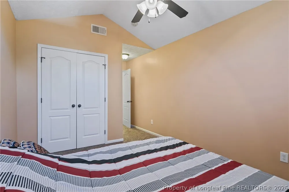 153 Briar Haven Court Raeford, NC 28376