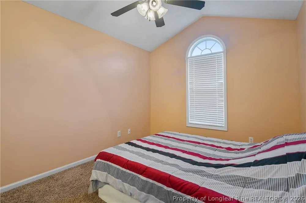153 Briar Haven Court Raeford, NC 28376