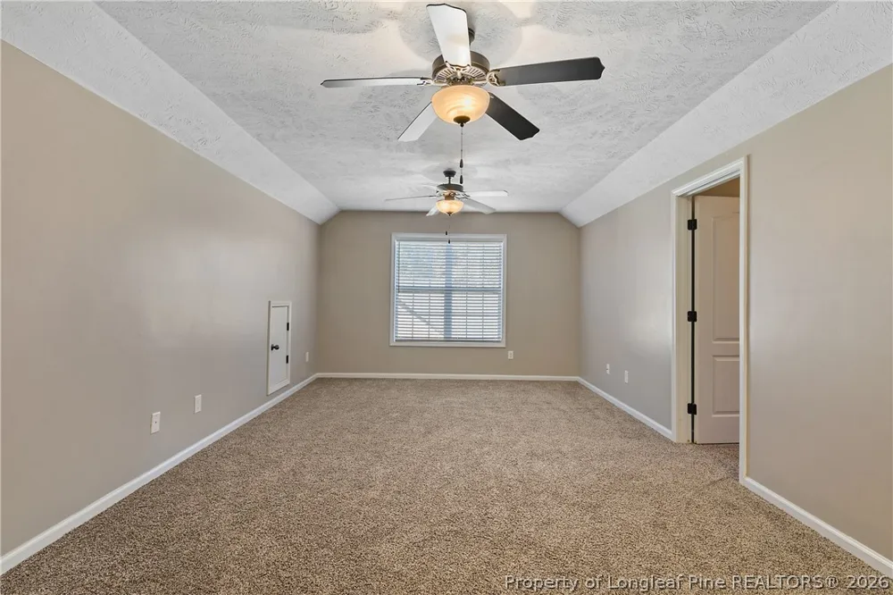 153 Briar Haven Court Raeford, NC 28376