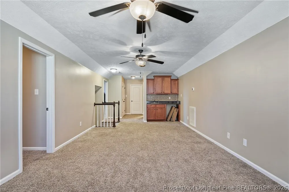 153 Briar Haven Court Raeford, NC 28376