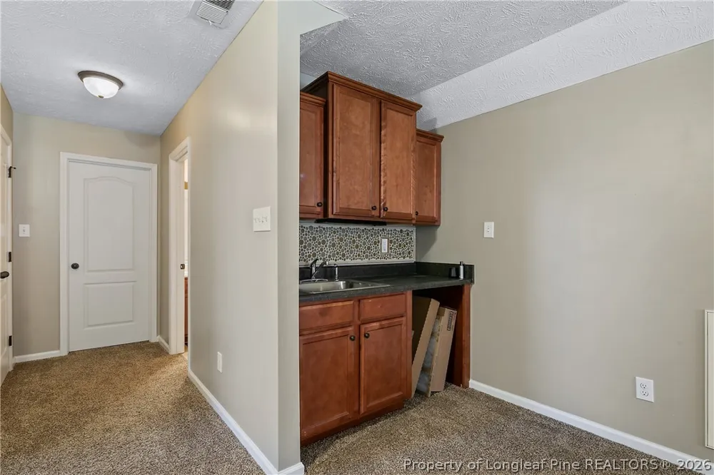 153 Briar Haven Court Raeford, NC 28376