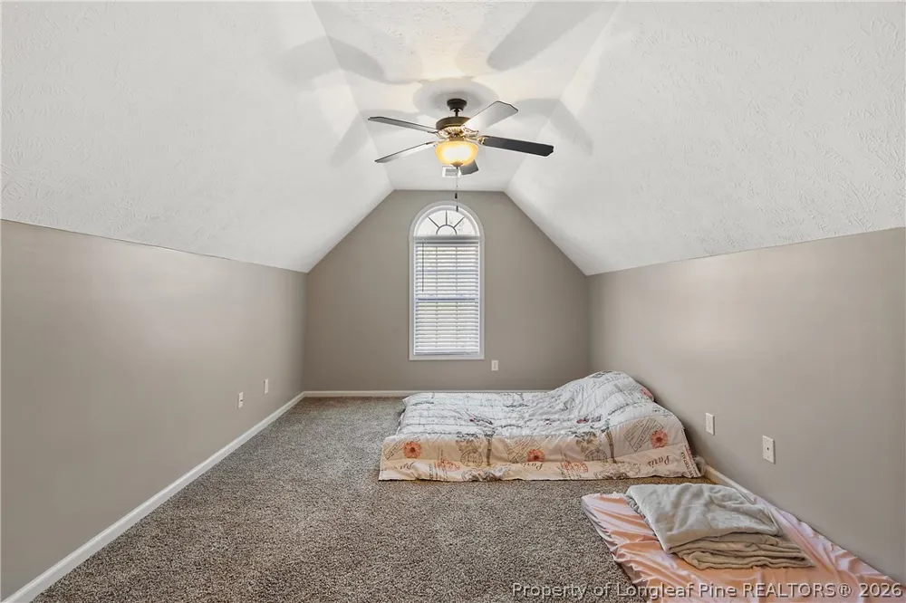153 Briar Haven Court Raeford, NC 28376