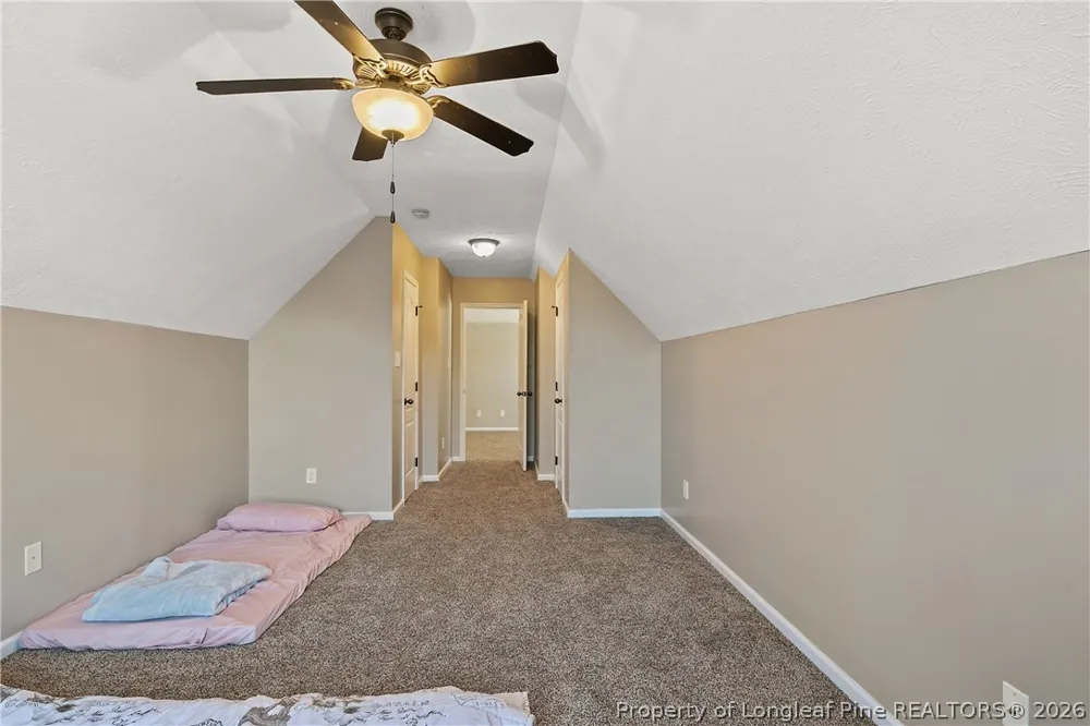 153 Briar Haven Court Raeford, NC 28376
