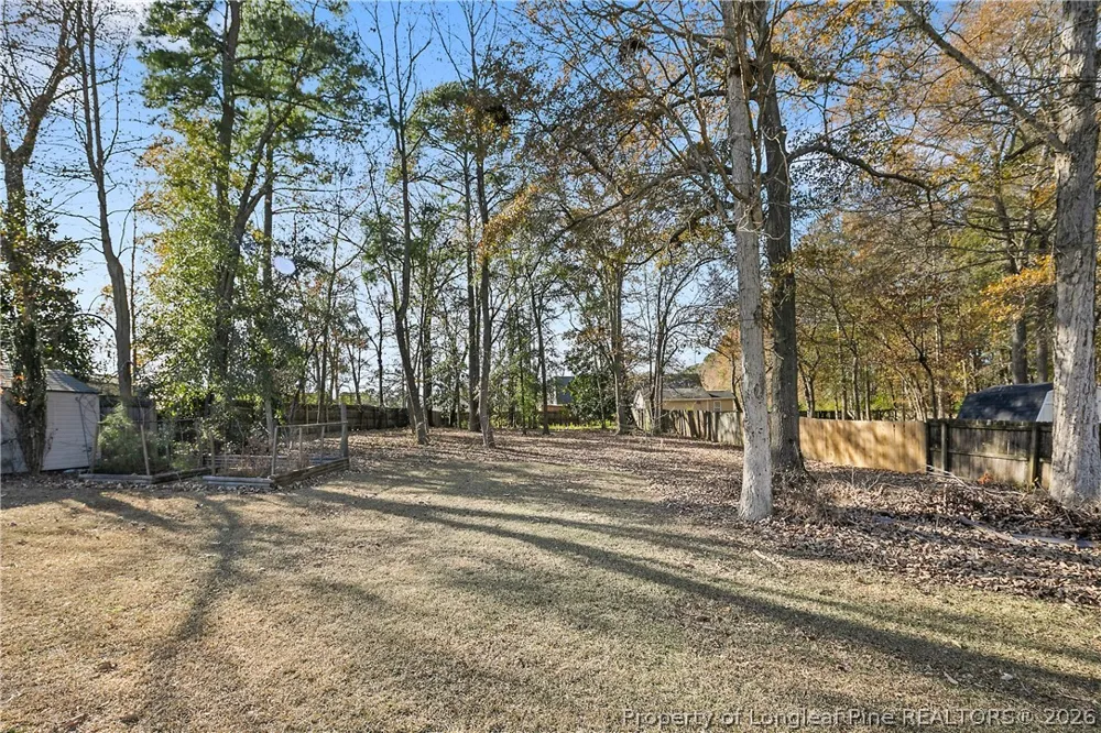 153 Briar Haven Court Raeford, NC 28376