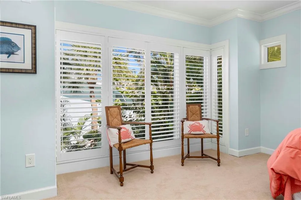 408 Bella Vista Way E Sanibel, FL 33957