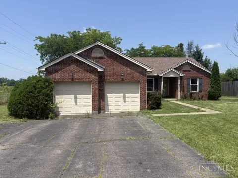 7310 Fairground Road