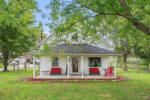 13532 St Rt 136
