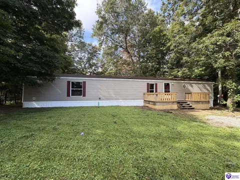 1165 Medley Drive
