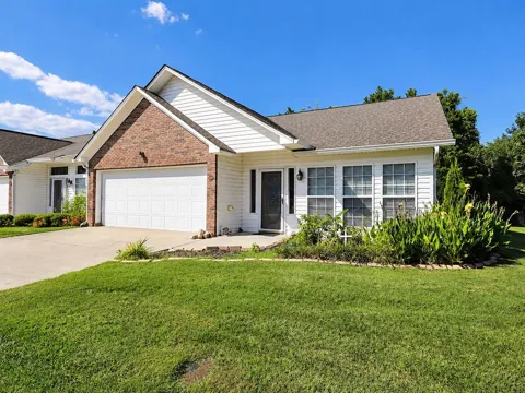 208 Ocoee Trce NW