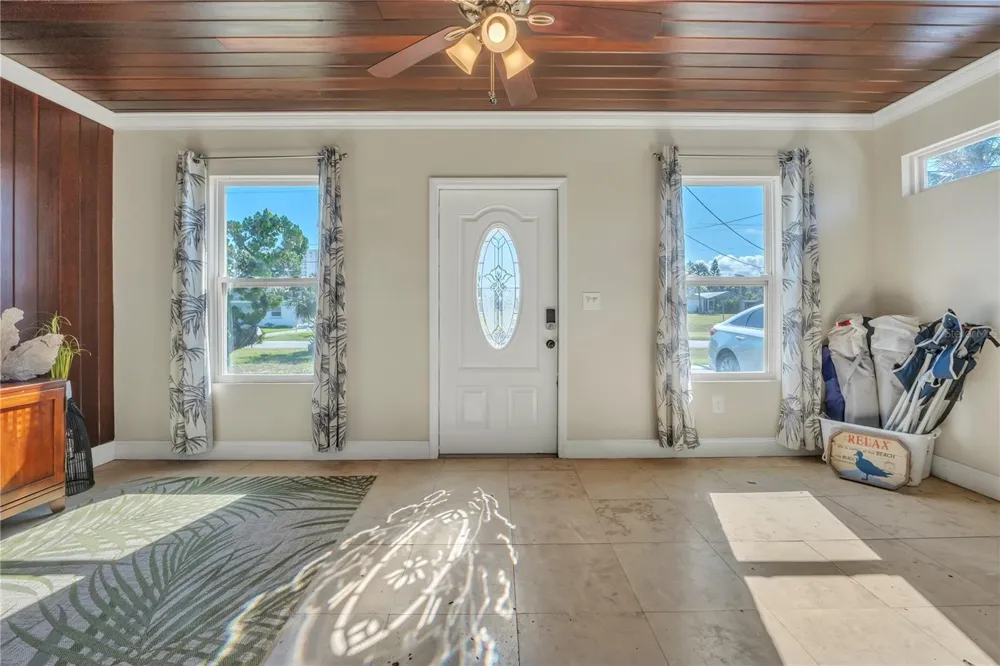 135 PARK AVENUE Daytona Beach, FL 32118