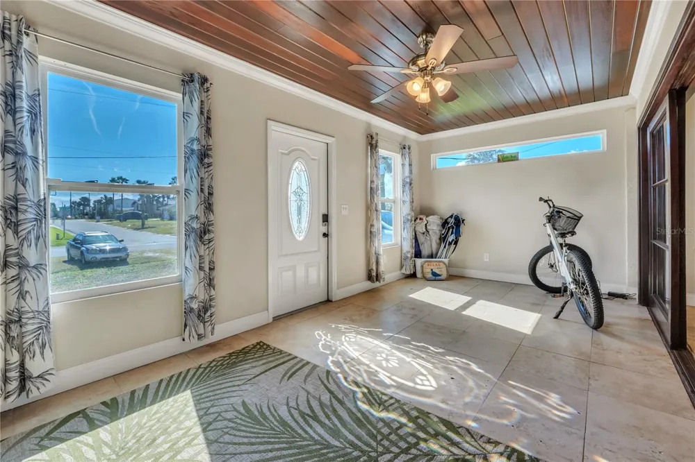 135 PARK AVENUE Daytona Beach, FL 32118