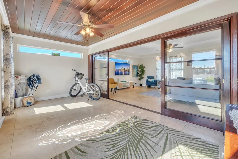 135 PARK AVENUE Daytona Beach, FL 32118