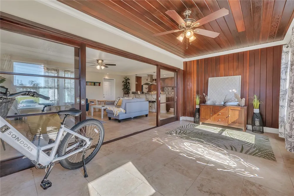 135 PARK AVENUE Daytona Beach, FL 32118