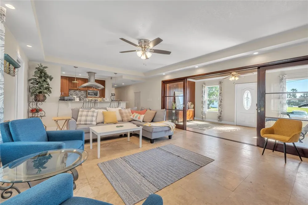 135 PARK AVENUE Daytona Beach, FL 32118