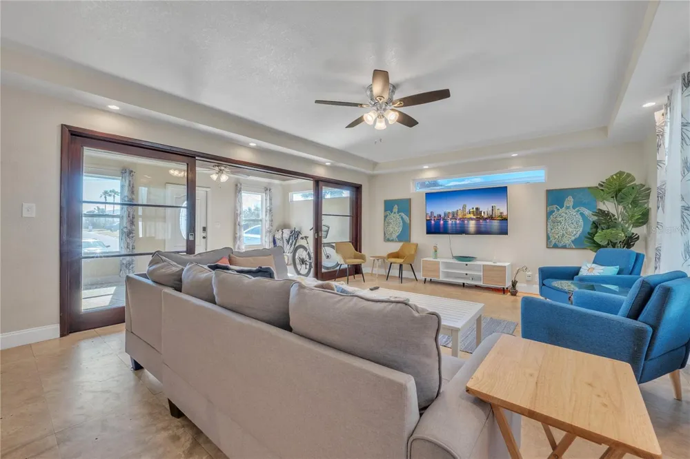 135 PARK AVENUE Daytona Beach, FL 32118