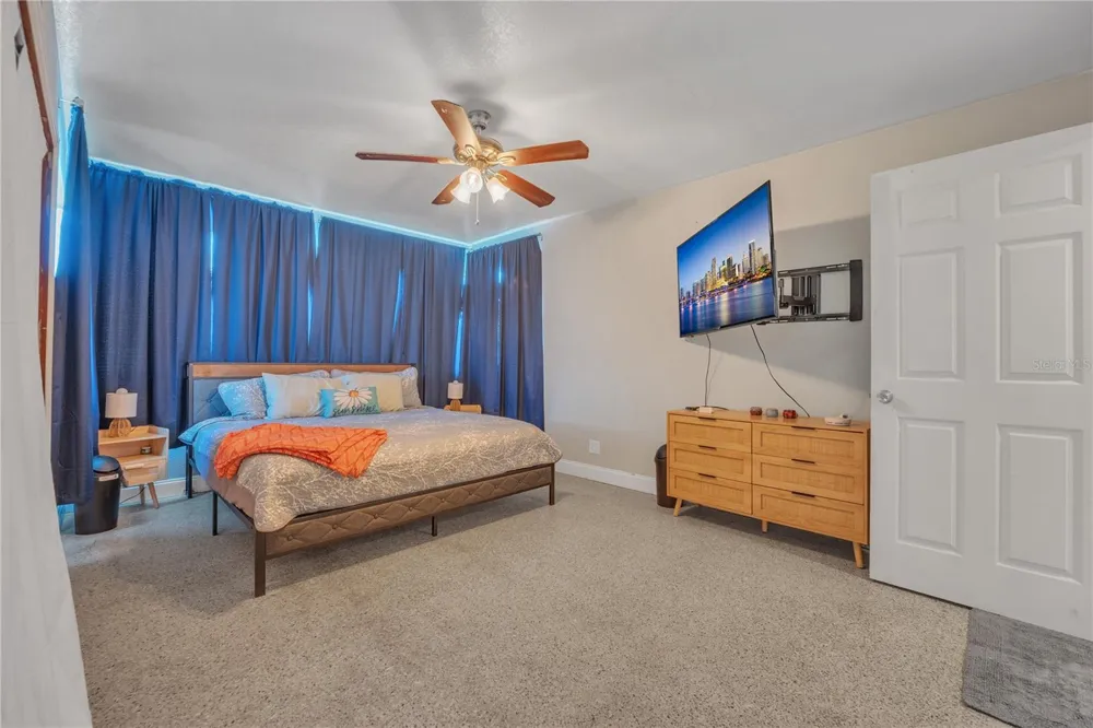 135 PARK AVENUE Daytona Beach, FL 32118