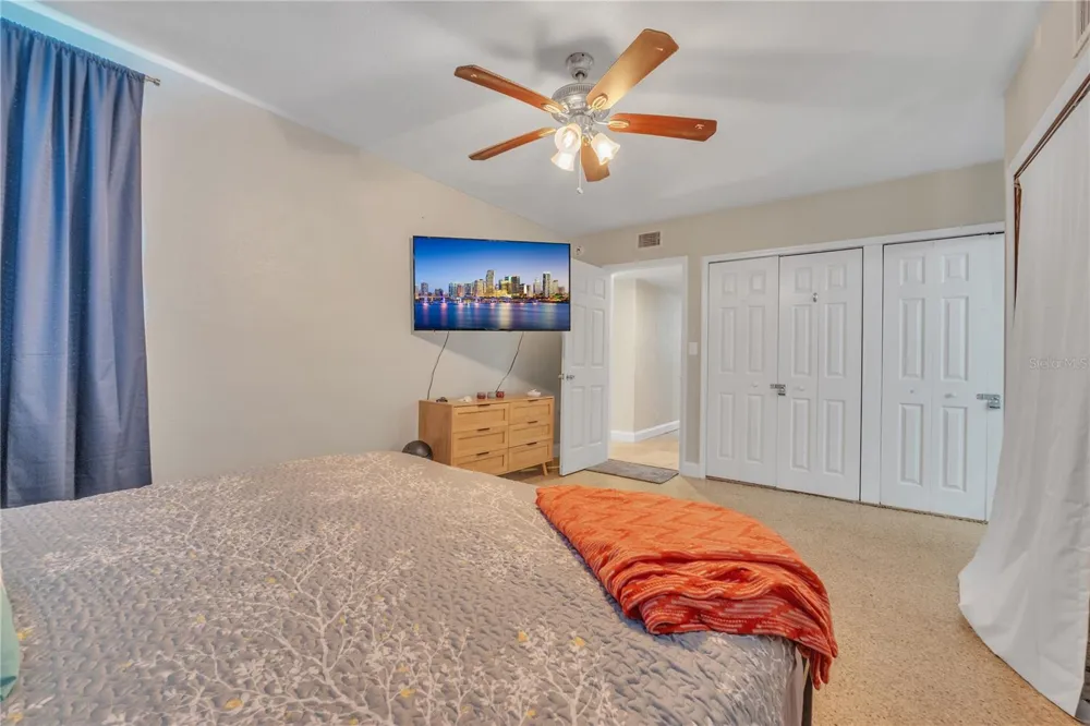 135 PARK AVENUE Daytona Beach, FL 32118