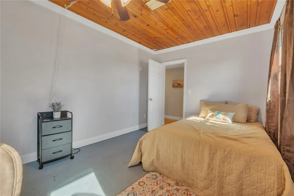135 PARK AVENUE Daytona Beach, FL 32118