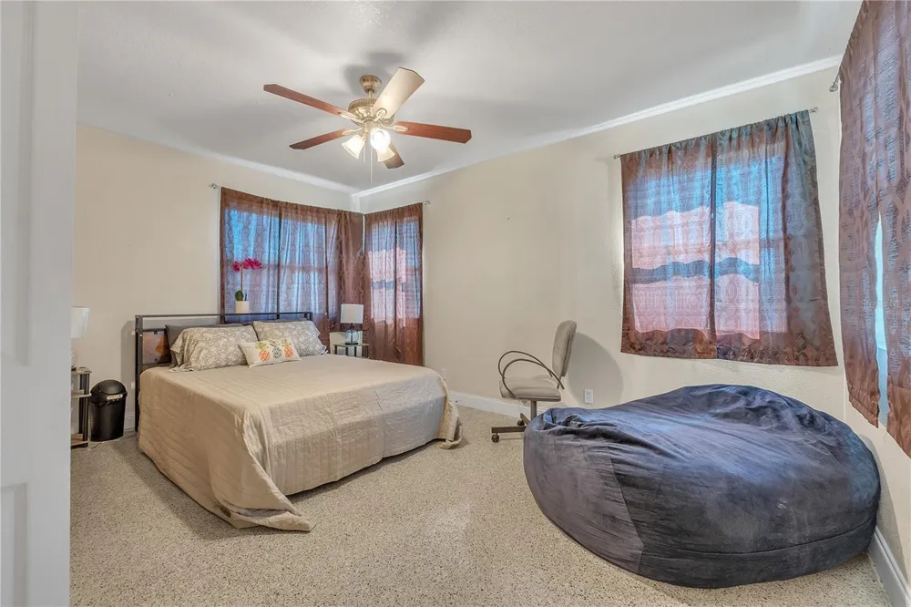 135 PARK AVENUE Daytona Beach, FL 32118