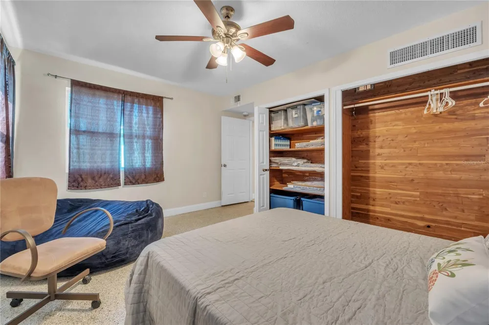 135 PARK AVENUE Daytona Beach, FL 32118