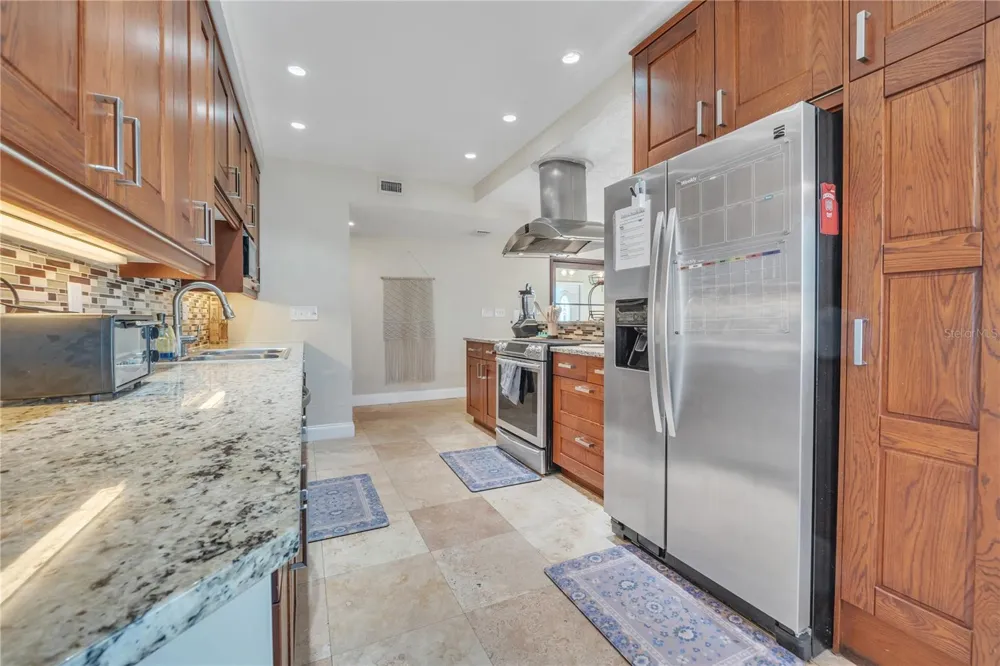 135 PARK AVENUE Daytona Beach, FL 32118