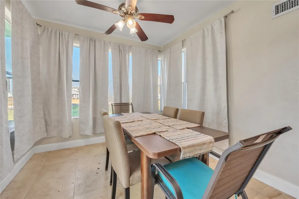 135 PARK AVENUE Daytona Beach, FL 32118