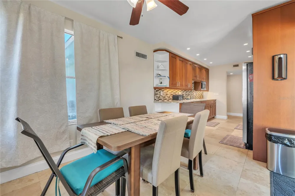 135 PARK AVENUE Daytona Beach, FL 32118