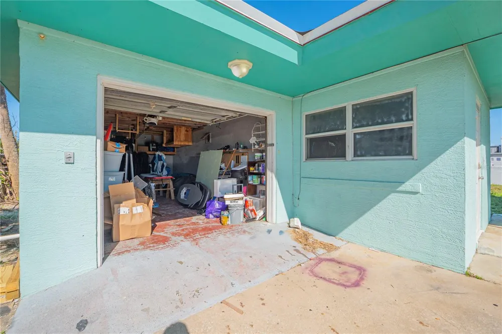 135 PARK AVENUE Daytona Beach, FL 32118